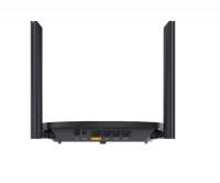 REYEE RG-EW300 PRO 300Mbps 4X 5dbi Aantenli Wireless Smart Router